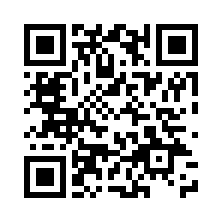 QR Code for 373BGKJM5DhL7re36CwWneEESMHf8VEPpd