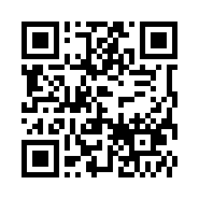 QR Code for 373BKvMRoPzGay9rAw1CAAMcAL1ixdXuKe