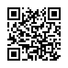 QR Code for 373BNVeDqnzh2oRNApcF57Mo1tEAaSV92L