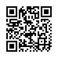 QR Code for 373BUpQ2kHn65ixSoAP3gqnhubiVfbLACy
