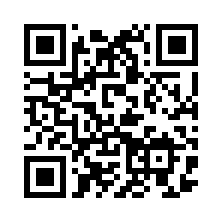 QR Code for 373BWLS2mNqYYU699JftXcfNvUBbPH7KTg