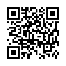 QR Code for 373BdaaBgSF3EUbD4GeHXp7ZduGnMbU9Bi