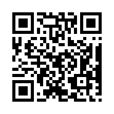 QR Code for 373Bf5ocHjMJ5VfPpYoP9YH62X5rmBuowx