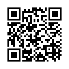QR Code for 373BmByvXD2gvSa4v8BS2cZALtyYk7cdQZ