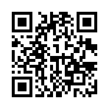 QR Code for 373C26xpd5nyFRY4ujcDci3WJCZoawPCcV