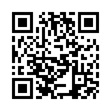 QR Code for 373C2pto5SjFWmN9ntKrg28DYH9LoUjANd
