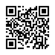 QR Code for 373C3E5iY9WDqSxUuK3VWjcRnhGDg8YsSo