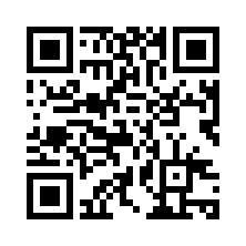 QR Code for 373C5ECQab6FzBALhoVqUycUjJGTqLz6ya