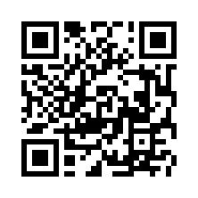 QR Code for 373C5fAemom6jwXHiiJAnRJAVeszgBeST4