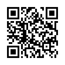 QR Code for 373C8iqD49QNudmDfocQvbrc3jdN4HFLJW