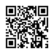 QR Code for 373C9E51fnynjRgd9NVjD27M5MuEBS3s88