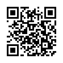 QR Code for 373C9XdseH7cv824VoWWj4yjprnjvFhVzj