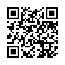 QR Code for 373CADRYcMjctTVsPqLvGPbjHWsNeoKJ9M