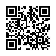 QR Code for 373CAMd8Ysdhmbvn76Wzv1NzxJXvZ19p9o