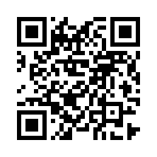 QR Code for 373CEWKsiUXScMYsfKvZaLxnnjTGCxdTwZ