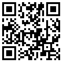QR Code for 373CPT5aTDgog23CMdH9687dAu2std9AVZ