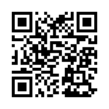 QR Code for 373CQ67ddvm4VedZ3ojkFrjpkac8WpZZzN
