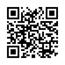 QR Code for 373CSDwDM7fFDSGyJ4sXPuQd6fadpshS9x
