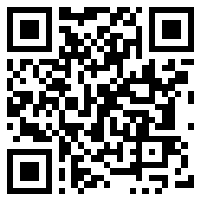 QR Code for 373CUCiPh5m5KyTAsxBYbDrQNLxV4HQec8