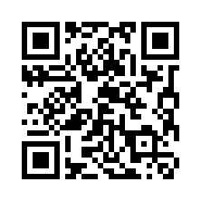 QR Code for 373CdB4zBr8vqN6ettf1XHeLkg1SeUaEXw