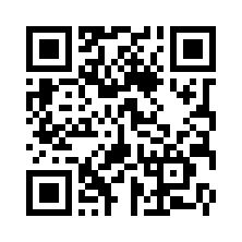 QR Code for 373CeGWceRjj2HiMmfTq6rDknGFfevXRFR