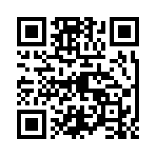 QR Code for 373CpimCZETMMqVjcAeyGvgQCGAikvW3QZ