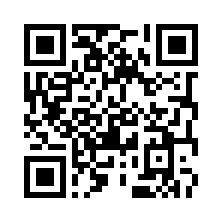 QR Code for 373CptPhpiyAKWUmuLtFefTKzZAwHbHjt9