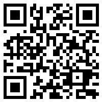 QR Code for 373CqT7cFKxRa4j3Fw7ndcToHYtL9risKR