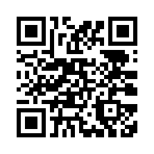 QR Code for 373CrR2ZLtvRvaeF1cd4hnvbWCHBWqourh