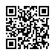 QR Code for 373Cubn4c6fCFEjUqigymRmHDmp7ZSnP4y
