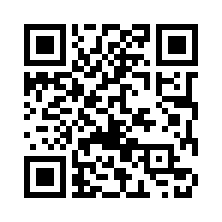 QR Code for 373Cuu3uRVqQxidDRdkBTLanQJmyANukzQ