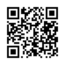 QR Code for 373Cx49ZBbPeS8VKaGhtJyPYoWtvfKa2C5