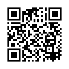QR Code for 373CzUH7AVamQrhaYKThqQLDSY1rWVv6g6
