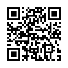 QR Code for 373D1GSw2YpVejKBJkZzYYjEvPan2X2EtP