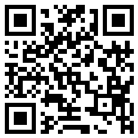 QR Code for 373D5Zvr2tGXpXgyneJNxNVDWo4ssMUAqU
