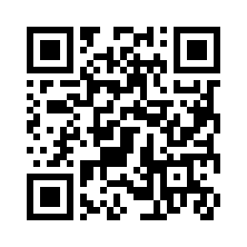 QR Code for 373D6hp2FJdEsdUxPU45GgEN9use1CVpmP