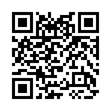 QR Code for 373DAFEEC6UA2yWDAcKc5yuPbXcvsR1Y9p