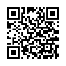 QR Code for 373DFsLUrV1ST3UsfAc6v3DWCCUV69hCUd