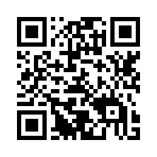 QR Code for 373DGJFfeYRTkHJw2Aiqq1t4ZVeQeHraoW