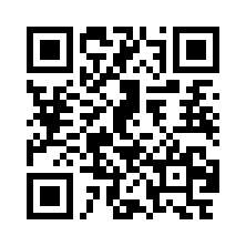 QR Code for 373DLCUq2pZEaLB3379b6cetCSCbX1JdZs