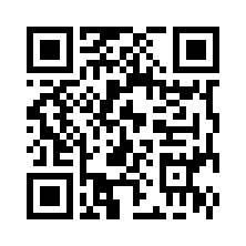 QR Code for 373DLufVbBT2ajUvVHwZTCayfC8QARZDff