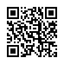 QR Code for 373DPB8ToLEzS4RUu7dufV9YQbcbGmqrtp