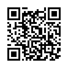 QR Code for 373DPN4FeN17hZKBPGhLXteje6YCNHuTH6
