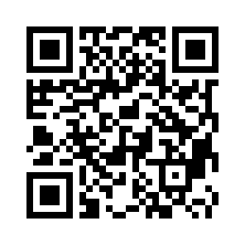 QR Code for 373DSkmJ4BeFJ29A3DupSPmZTXZQzeXeQp