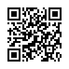 QR Code for 373DdjKc5FaA6tnQtWmdu63DH8rYmcGam9