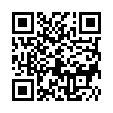 QR Code for 373DskgSnZRYayKkHTAHiRHAQHmg6y5J87
