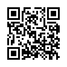 QR Code for 373EBQZ484RpXvAwFFewFmS71QSBzce5d4
