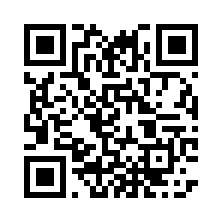 QR Code for 373EBZeGCKZi3JVsYLHeGLdPVn6Tij8LiG