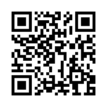 QR Code for 373EDNoVb1FcYaDr7cRcGZWripK3Wmzbf8