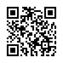 QR Code for 373EFm74U9mt8rb1YQLFRzR4WrCRLjEKsX